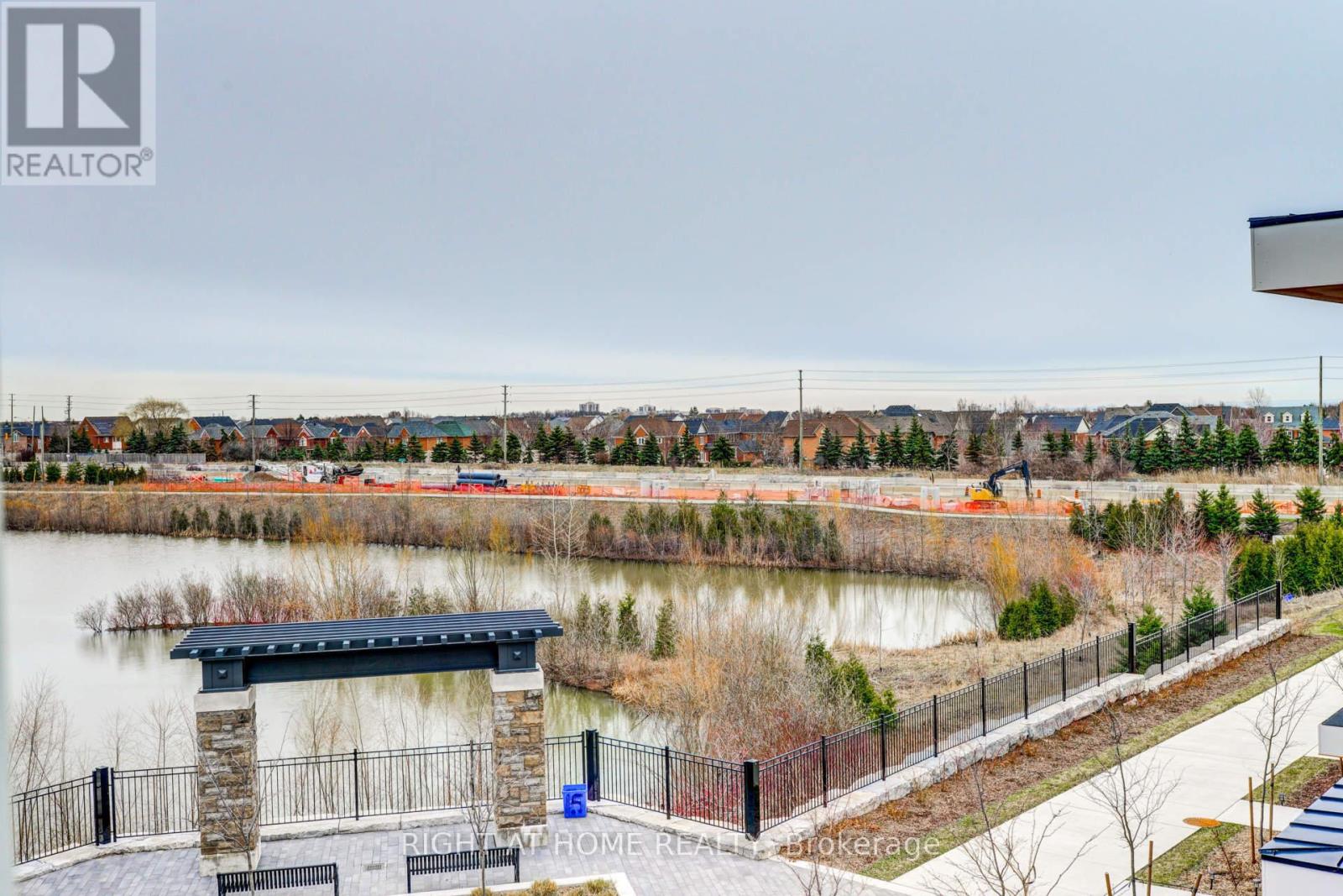 36 - 3002 Preserve Drive, Oakville, Ontario  L6M 0Y6 - Photo 36 - W12982600