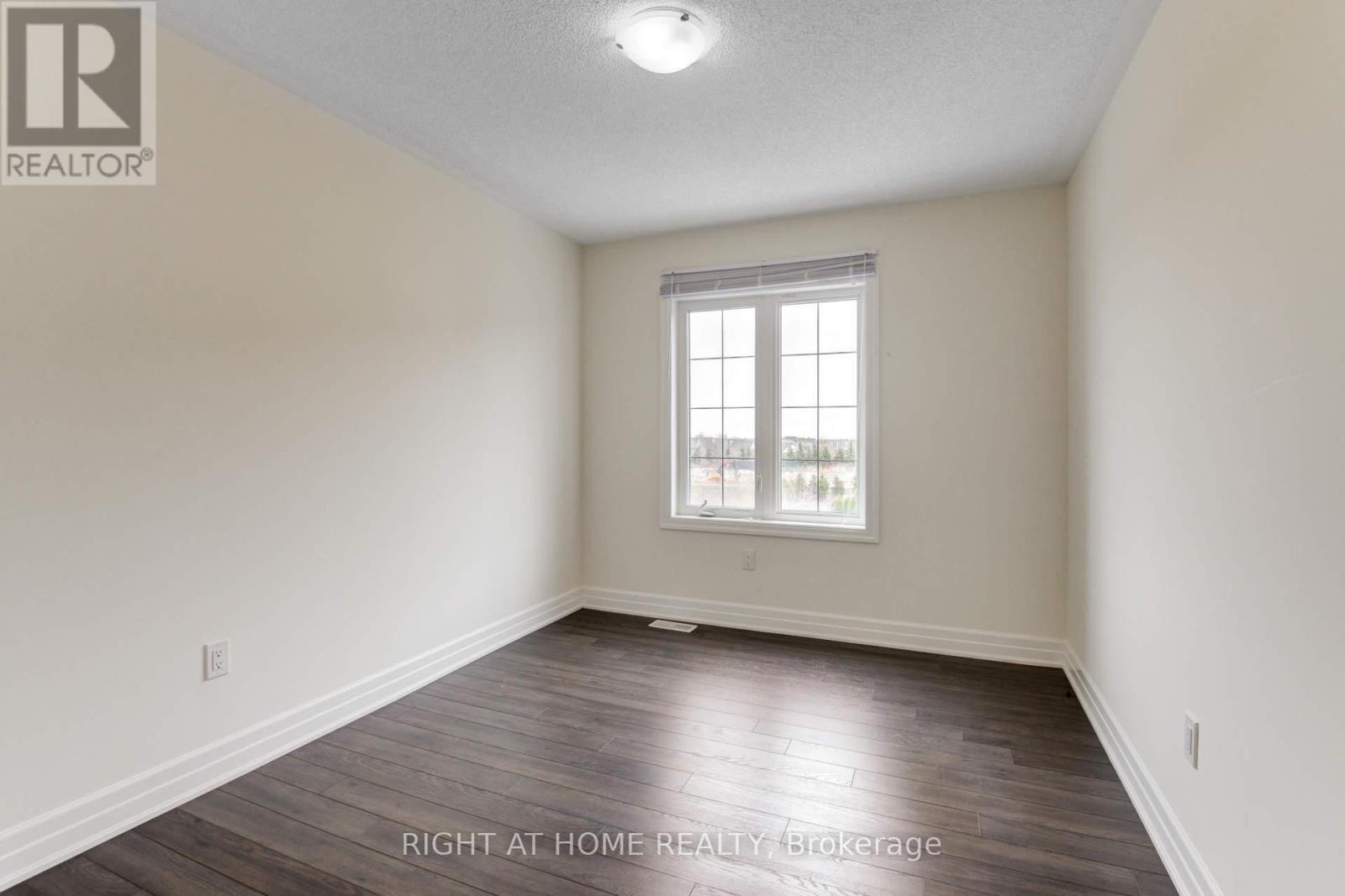 36 - 3002 Preserve Drive, Oakville, Ontario  L6M 0Y6 - Photo 37 - W12982600