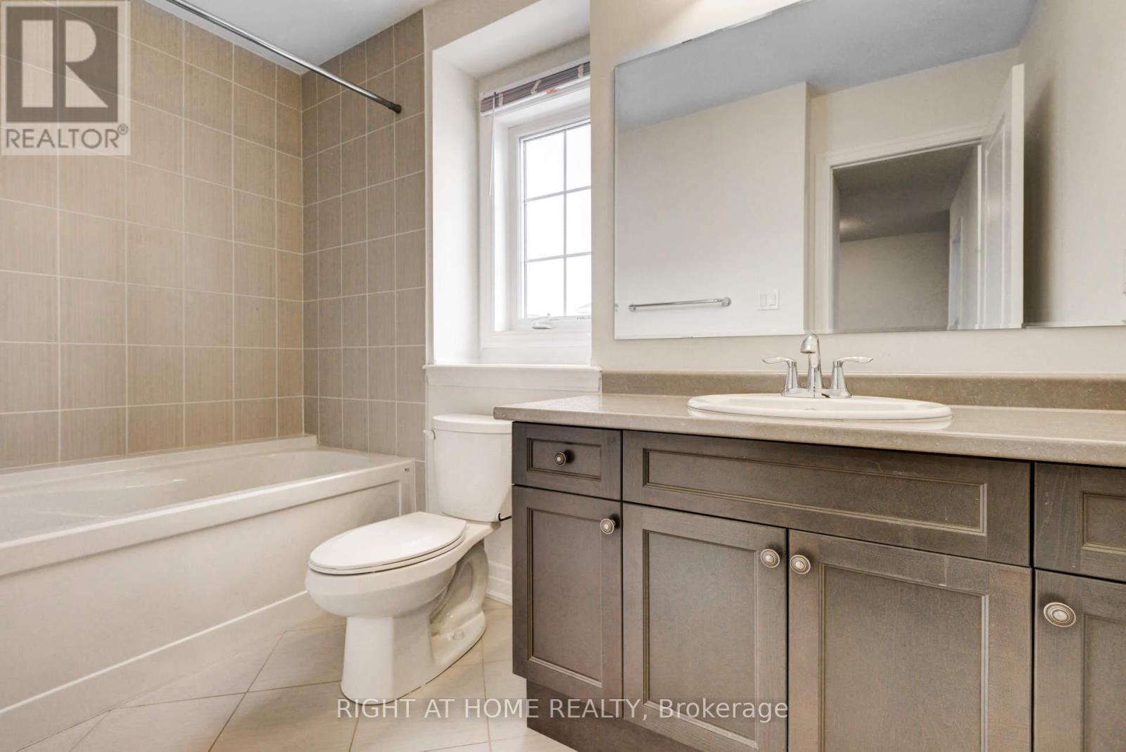 36 - 3002 Preserve Drive, Oakville, Ontario  L6M 0Y6 - Photo 38 - W12982600