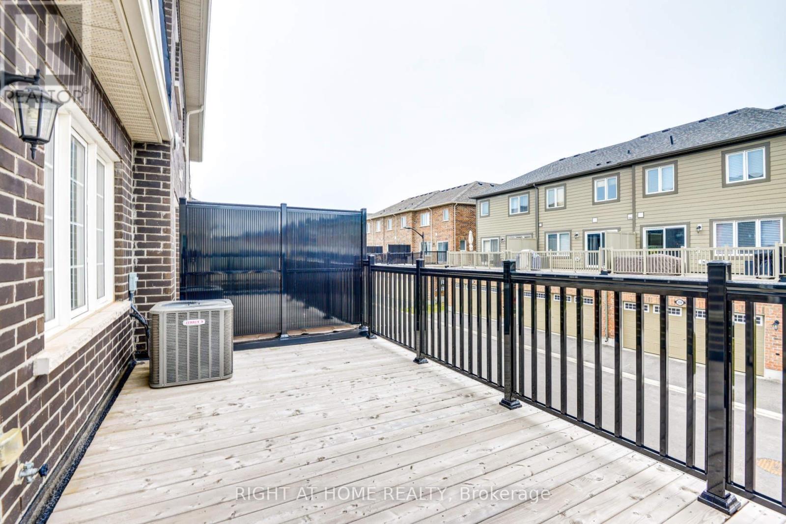 36 - 3002 Preserve Drive, Oakville, Ontario  L6M 0Y6 - Photo 39 - W12982600