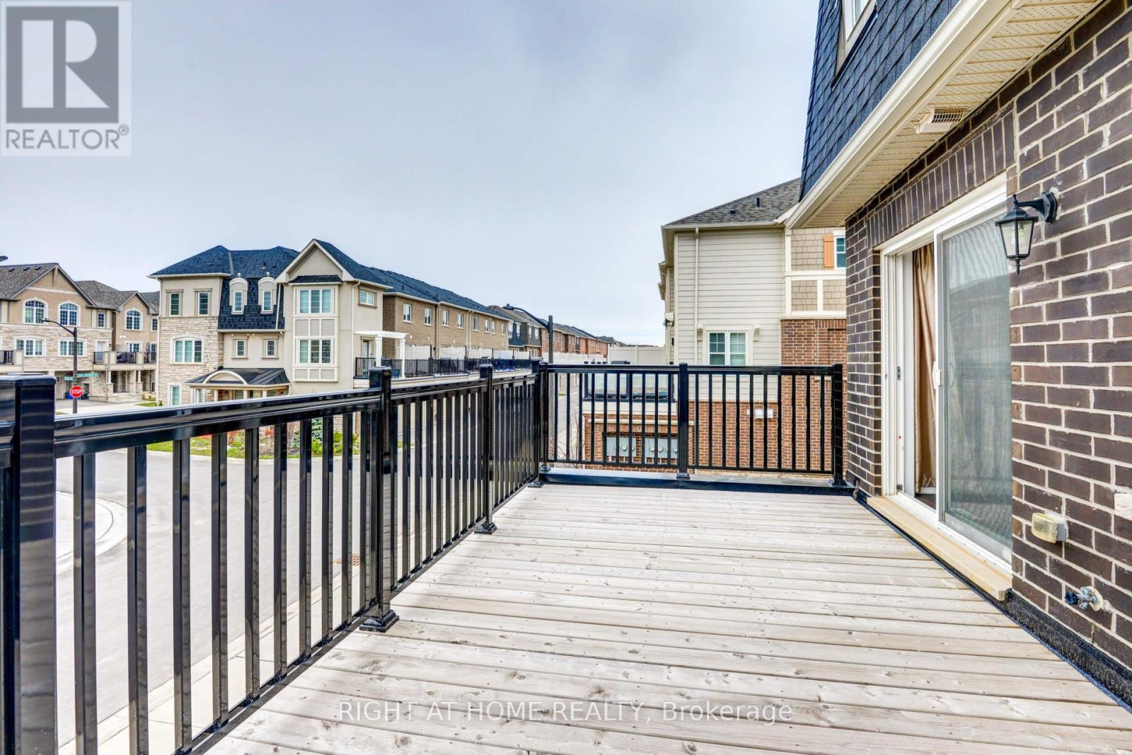 36 - 3002 Preserve Drive, Oakville, Ontario  L6M 0Y6 - Photo 40 - W12982600