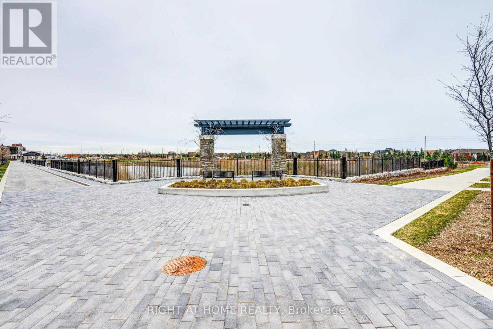 36 - 3002 Preserve Drive, Oakville, Ontario  L6M 0Y6 - Photo 42 - W12982600