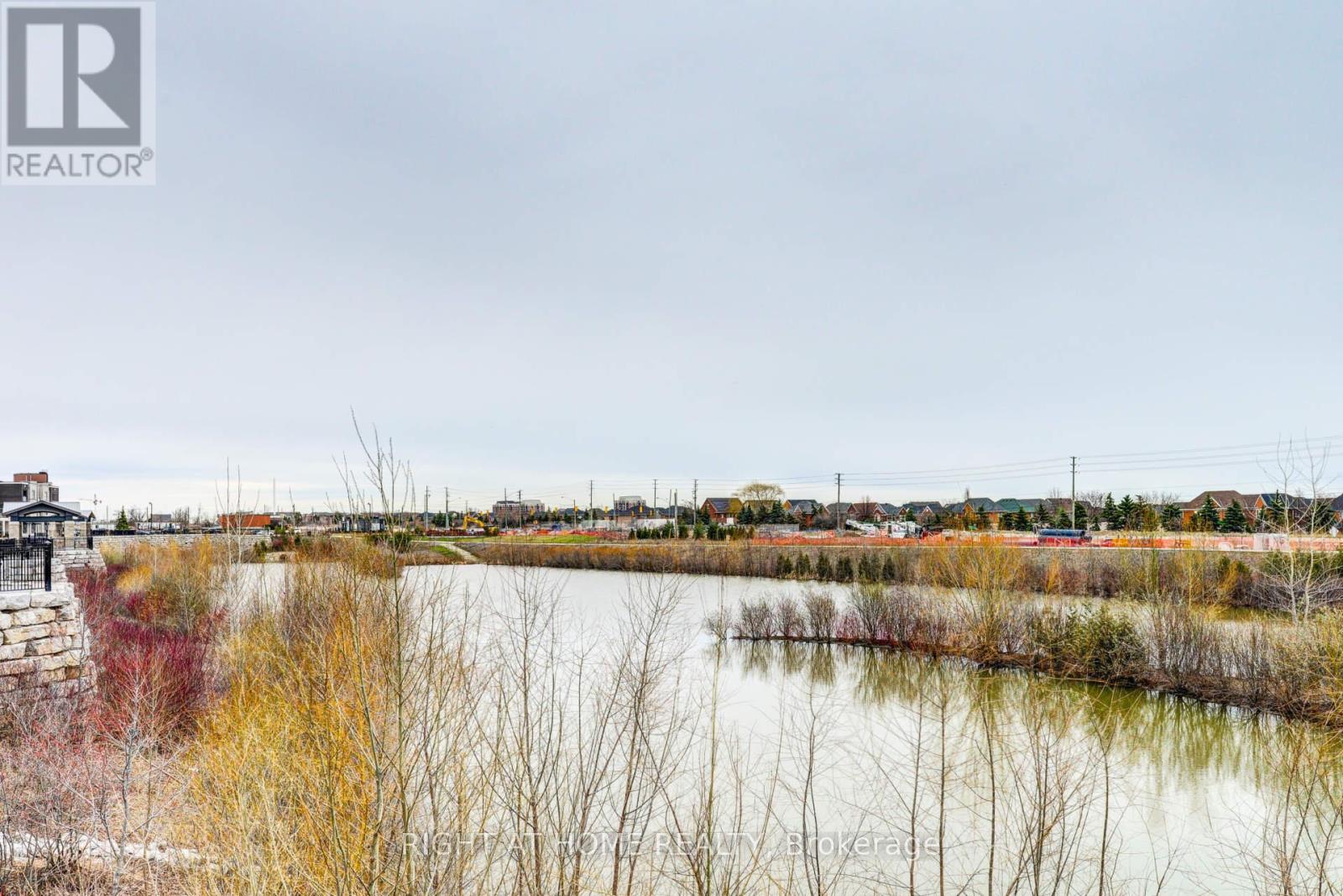 36 - 3002 Preserve Drive, Oakville, Ontario  L6M 0Y6 - Photo 43 - W12982600