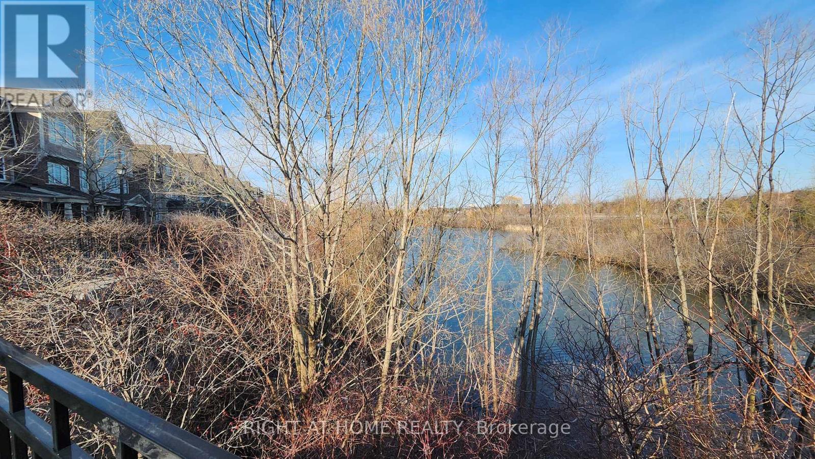 36 - 3002 Preserve Drive, Oakville, Ontario  L6M 0Y6 - Photo 44 - W12982600