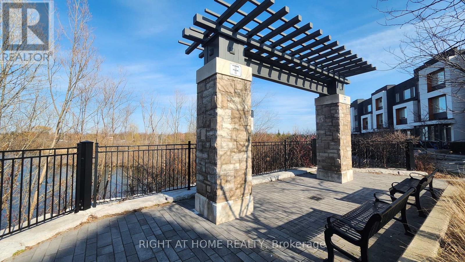 36 - 3002 Preserve Drive, Oakville, Ontario  L6M 0Y6 - Photo 45 - W12982600