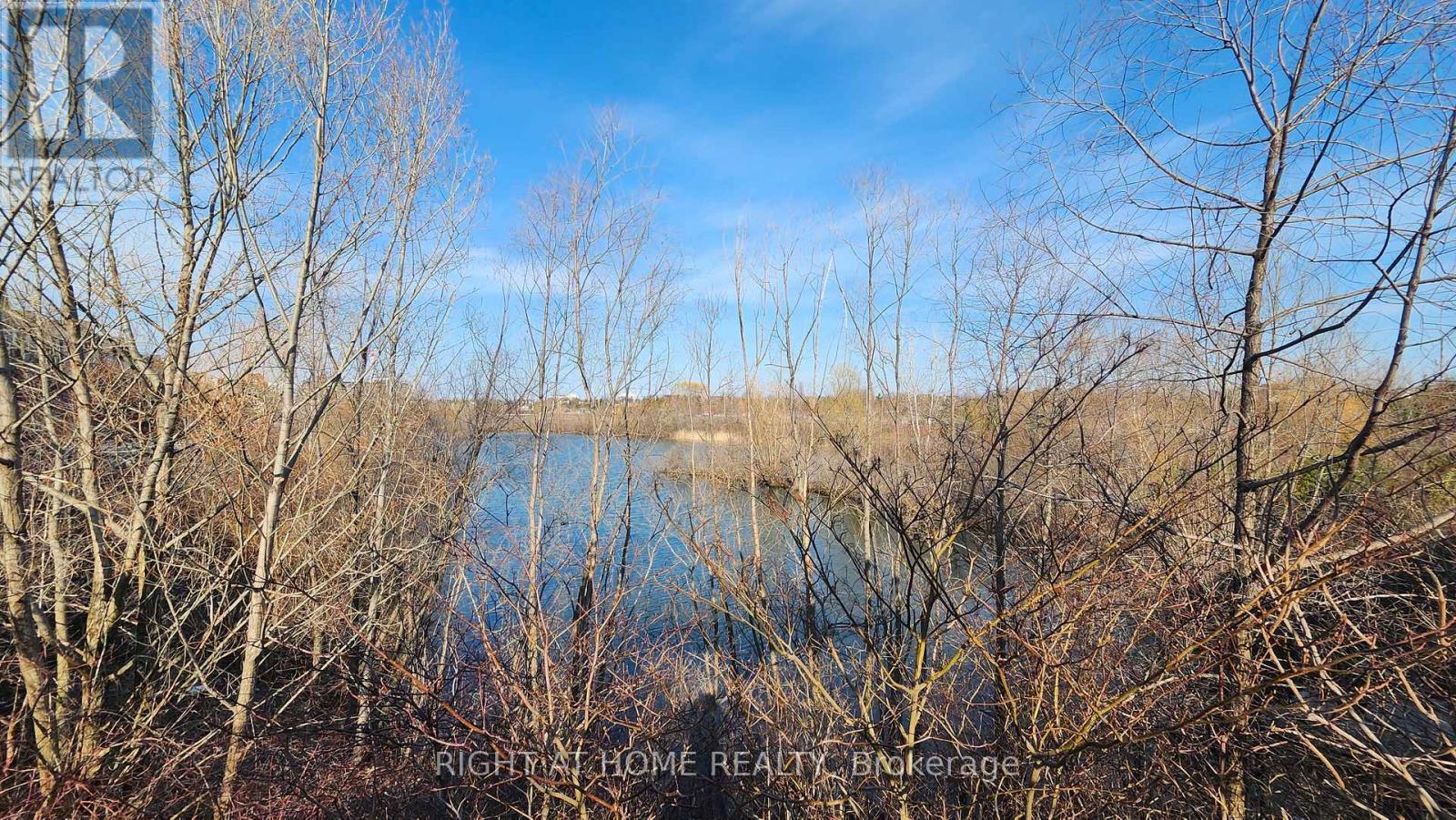 36 - 3002 Preserve Drive, Oakville, Ontario  L6M 0Y6 - Photo 46 - W12982600