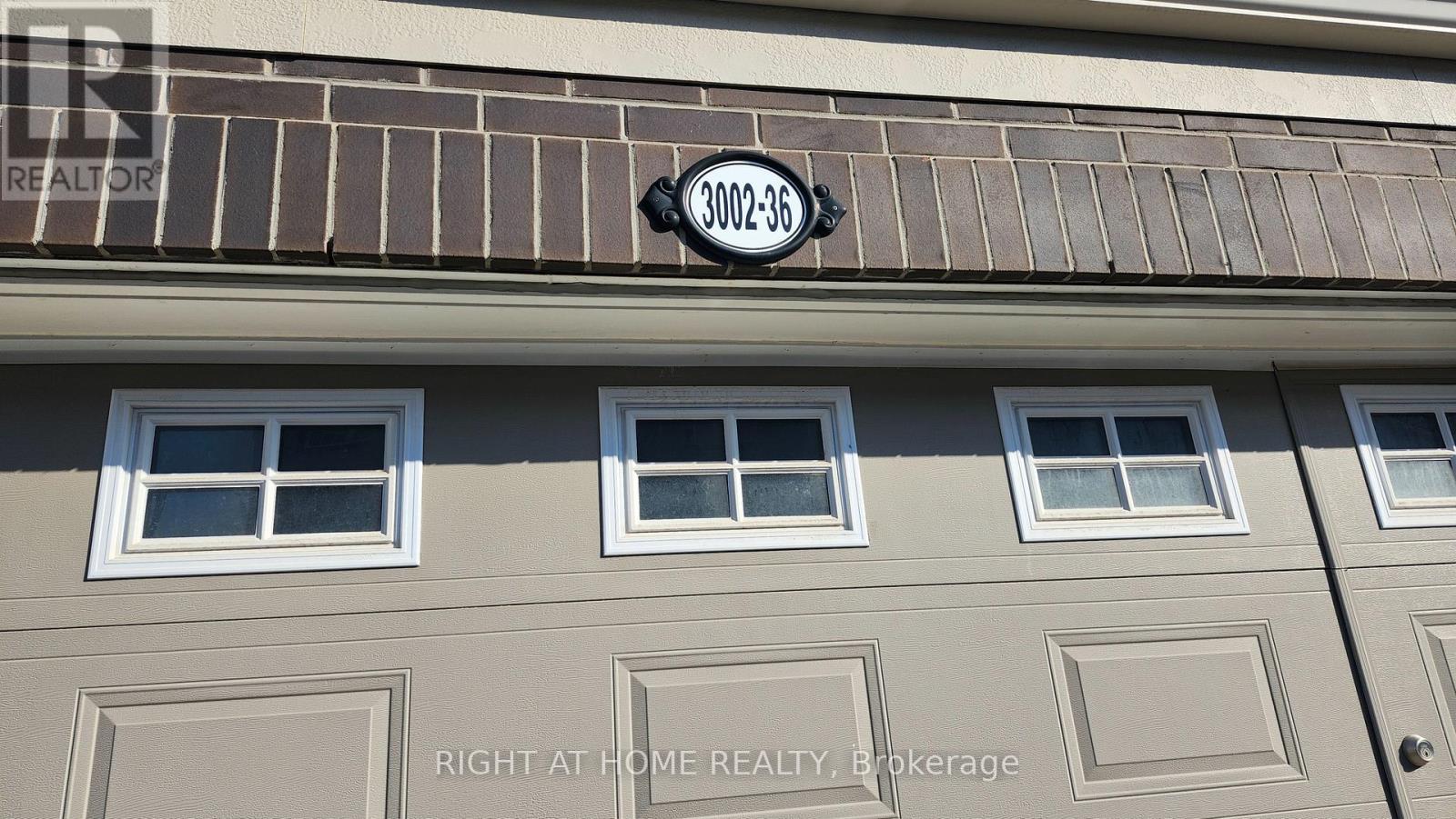 36 - 3002 Preserve Drive, Oakville, Ontario  L6M 0Y6 - Photo 47 - W12982600