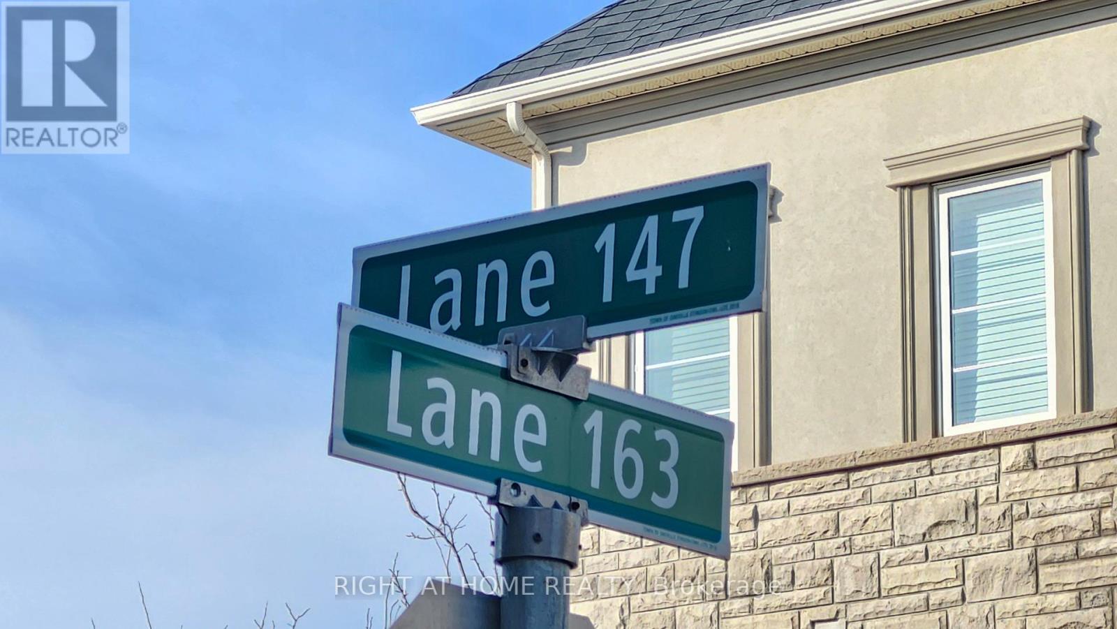 36 - 3002 Preserve Drive, Oakville, Ontario  L6M 0Y6 - Photo 48 - W12982600