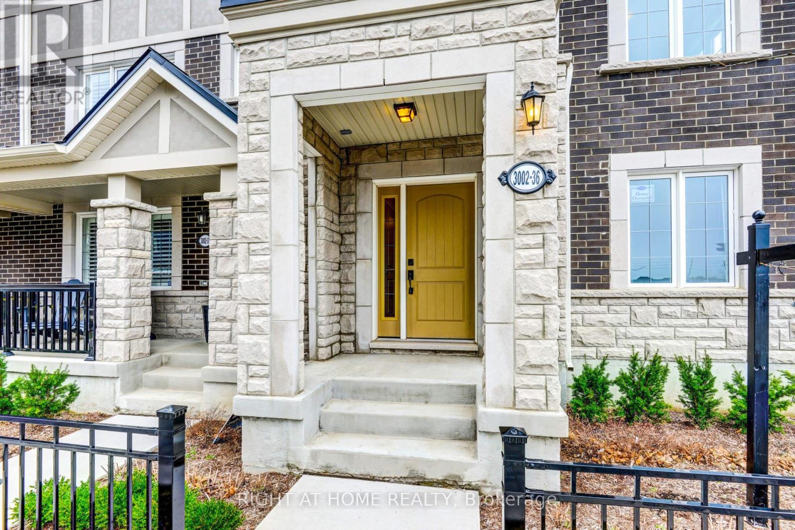 36 - 3002 Preserve Drive, Oakville, Ontario  L6M 0Y6 - Photo 6 - W12982600