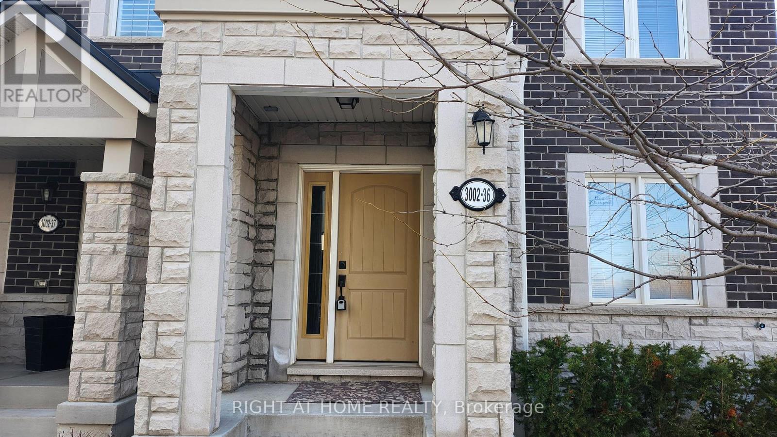 36 - 3002 Preserve Drive, Oakville, Ontario  L6M 0Y6 - Photo 7 - W12982600