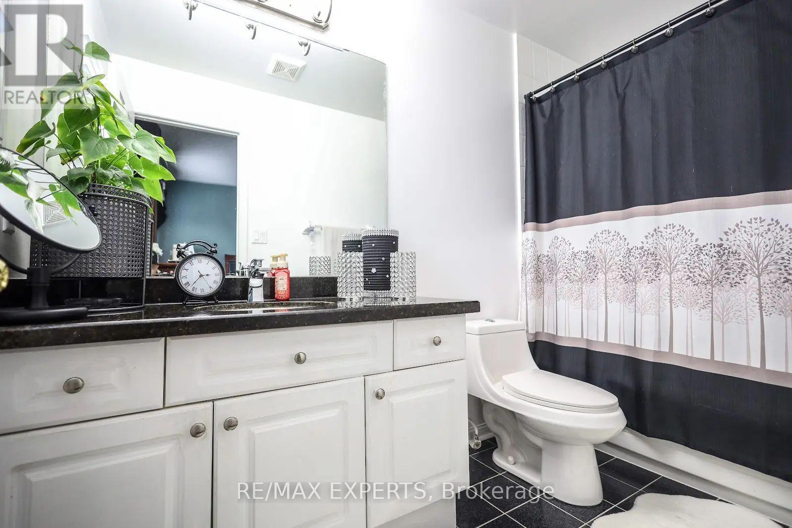 50 Dusty Star Road, Brampton, Ontario  L6R 1Y1 - Photo 10 - W12982628