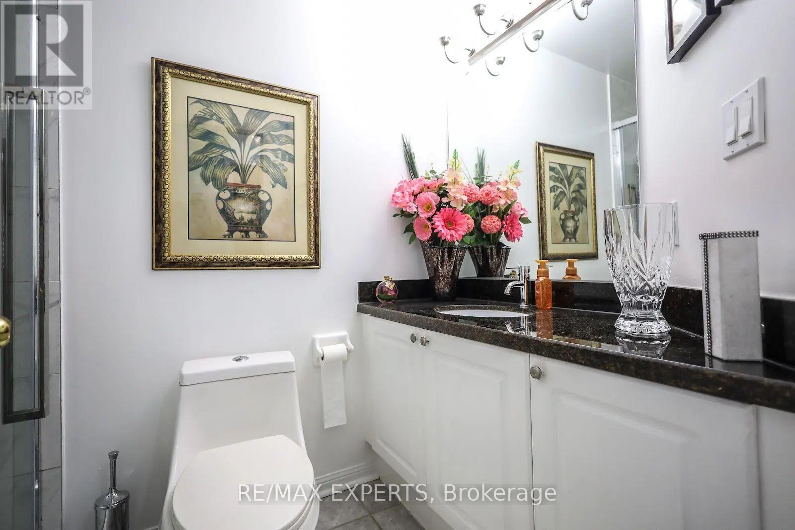 50 Dusty Star Road, Brampton, Ontario  L6R 1Y1 - Photo 12 - W12982628