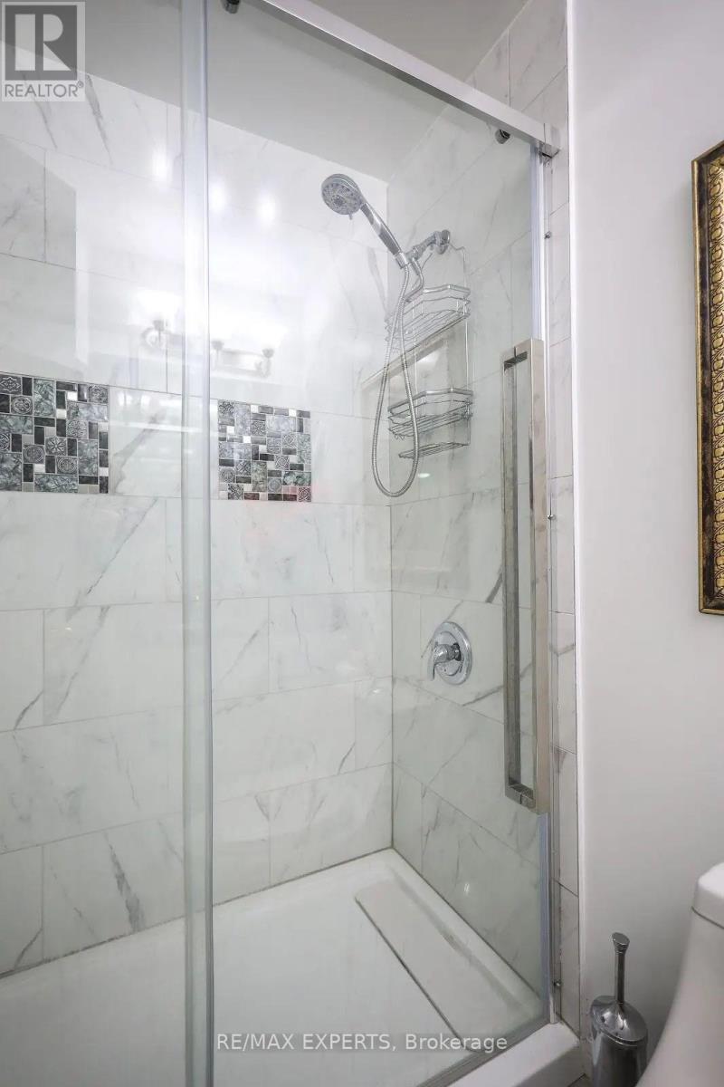 50 Dusty Star Road, Brampton, Ontario  L6R 1Y1 - Photo 13 - W12982628