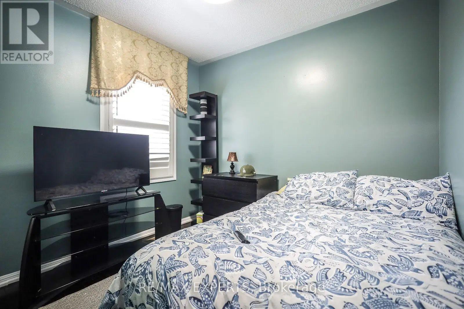 50 Dusty Star Road, Brampton, Ontario  L6R 1Y1 - Photo 14 - W12982628