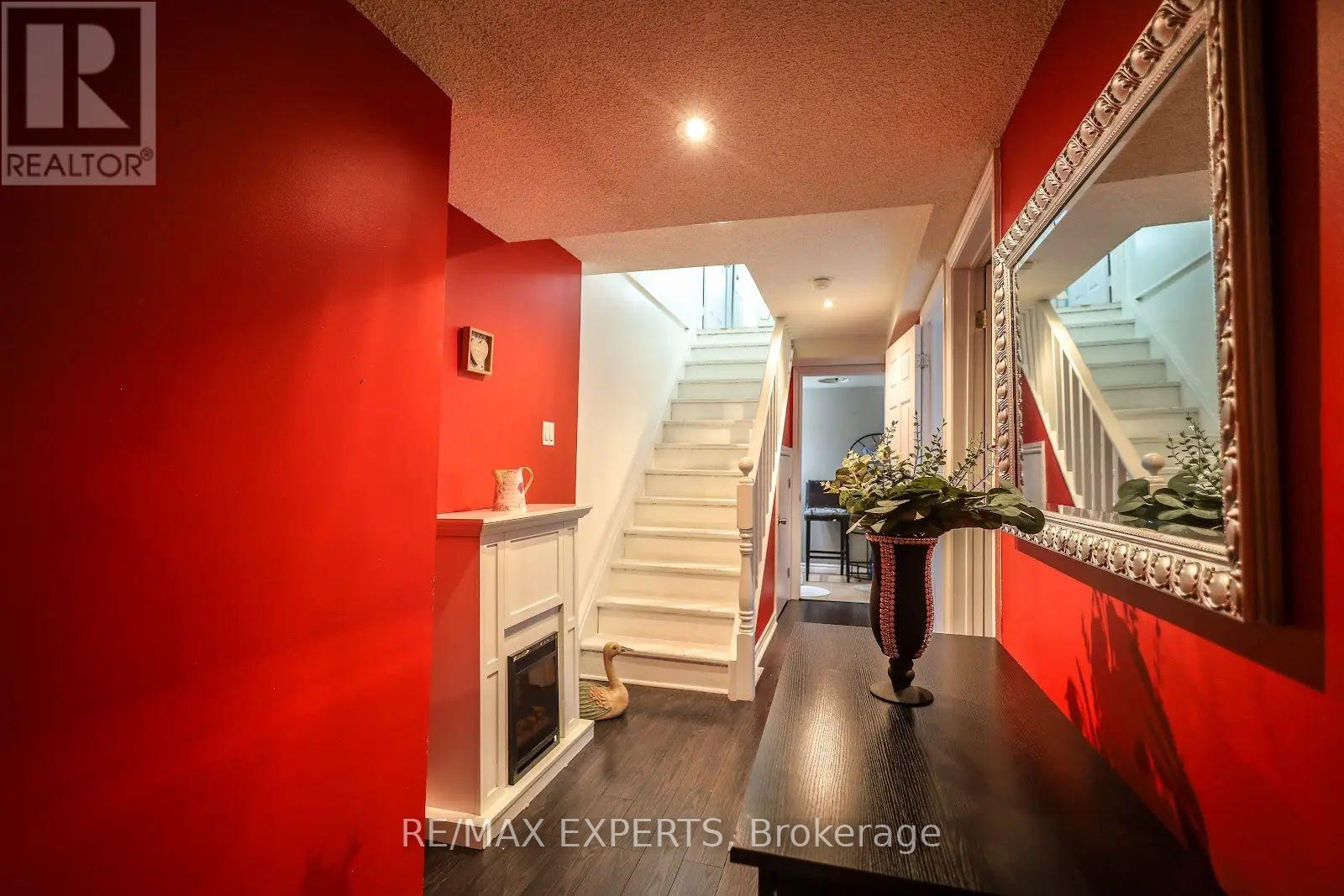 50 Dusty Star Road, Brampton, Ontario  L6R 1Y1 - Photo 15 - W12982628