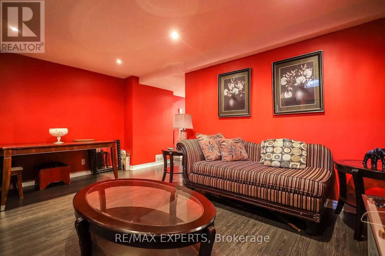 50 Dusty Star Road, Brampton, Ontario  L6R 1Y1 - Photo 16 - W12982628