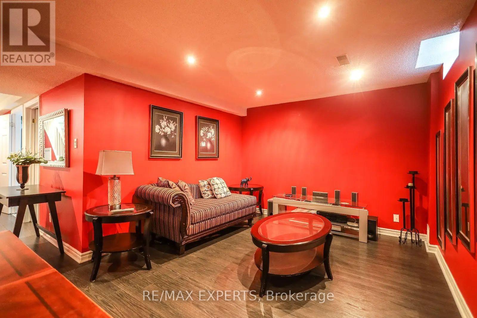 50 Dusty Star Road, Brampton, Ontario  L6R 1Y1 - Photo 17 - W12982628