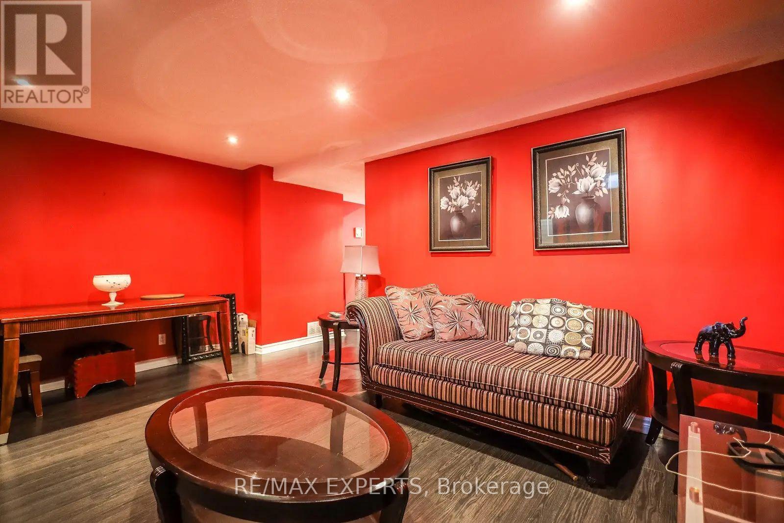 50 Dusty Star Road, Brampton, Ontario  L6R 1Y1 - Photo 18 - W12982628