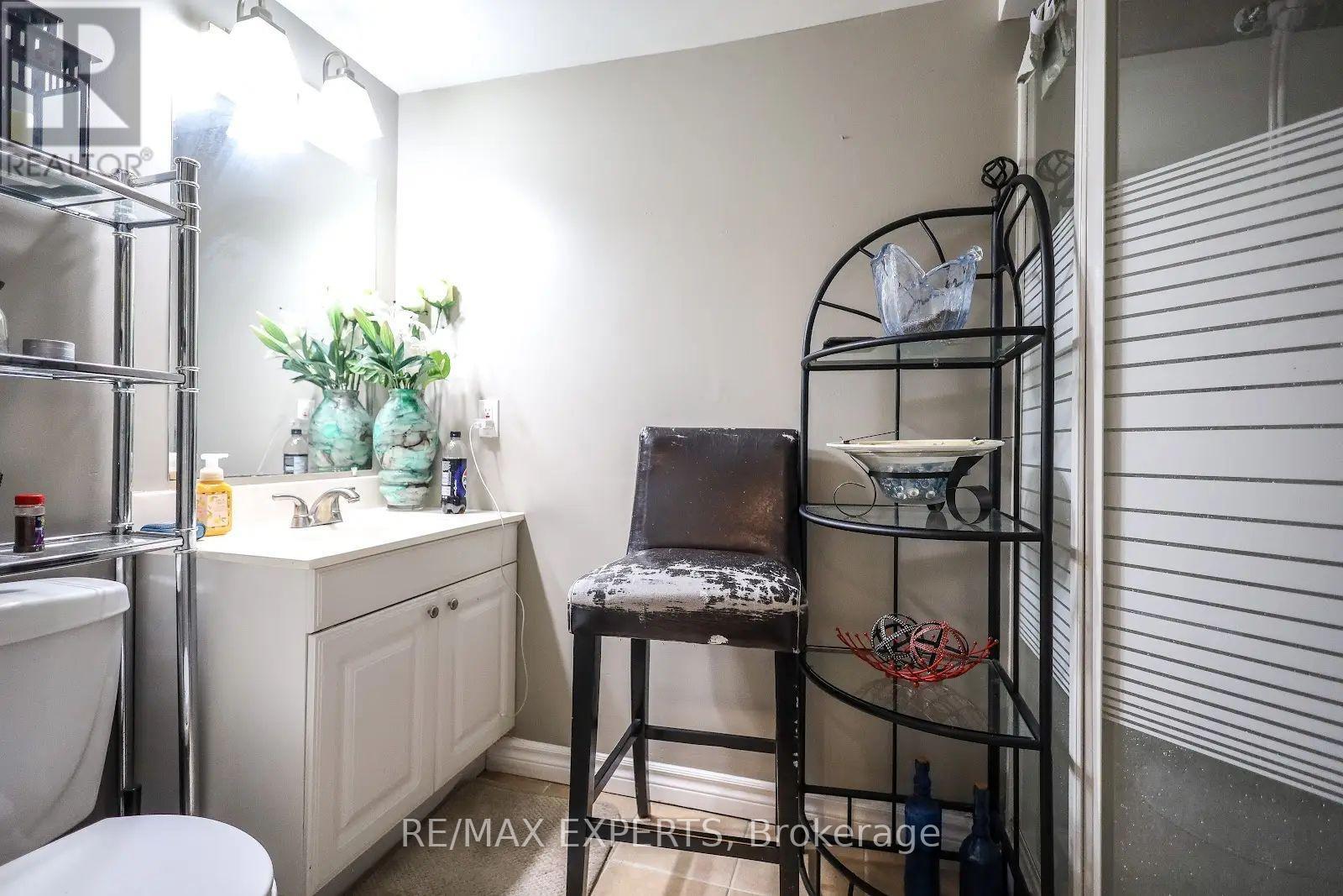 50 Dusty Star Road, Brampton, Ontario  L6R 1Y1 - Photo 19 - W12982628