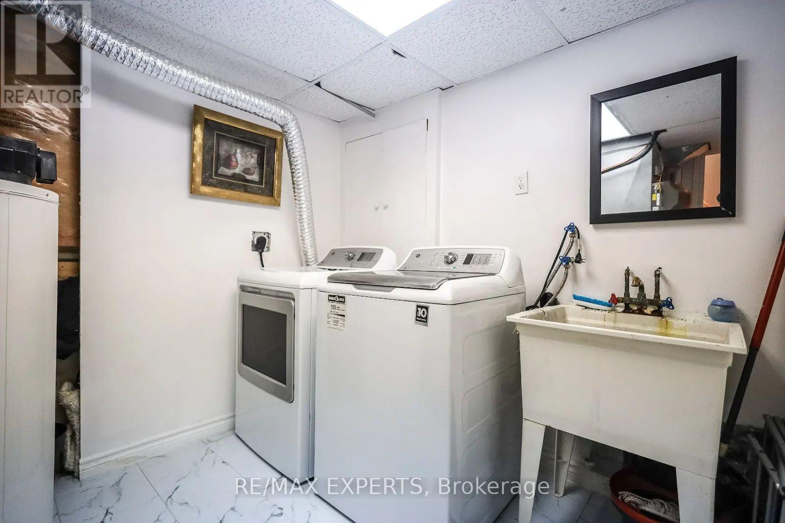 50 Dusty Star Road, Brampton, Ontario  L6R 1Y1 - Photo 21 - W12982628