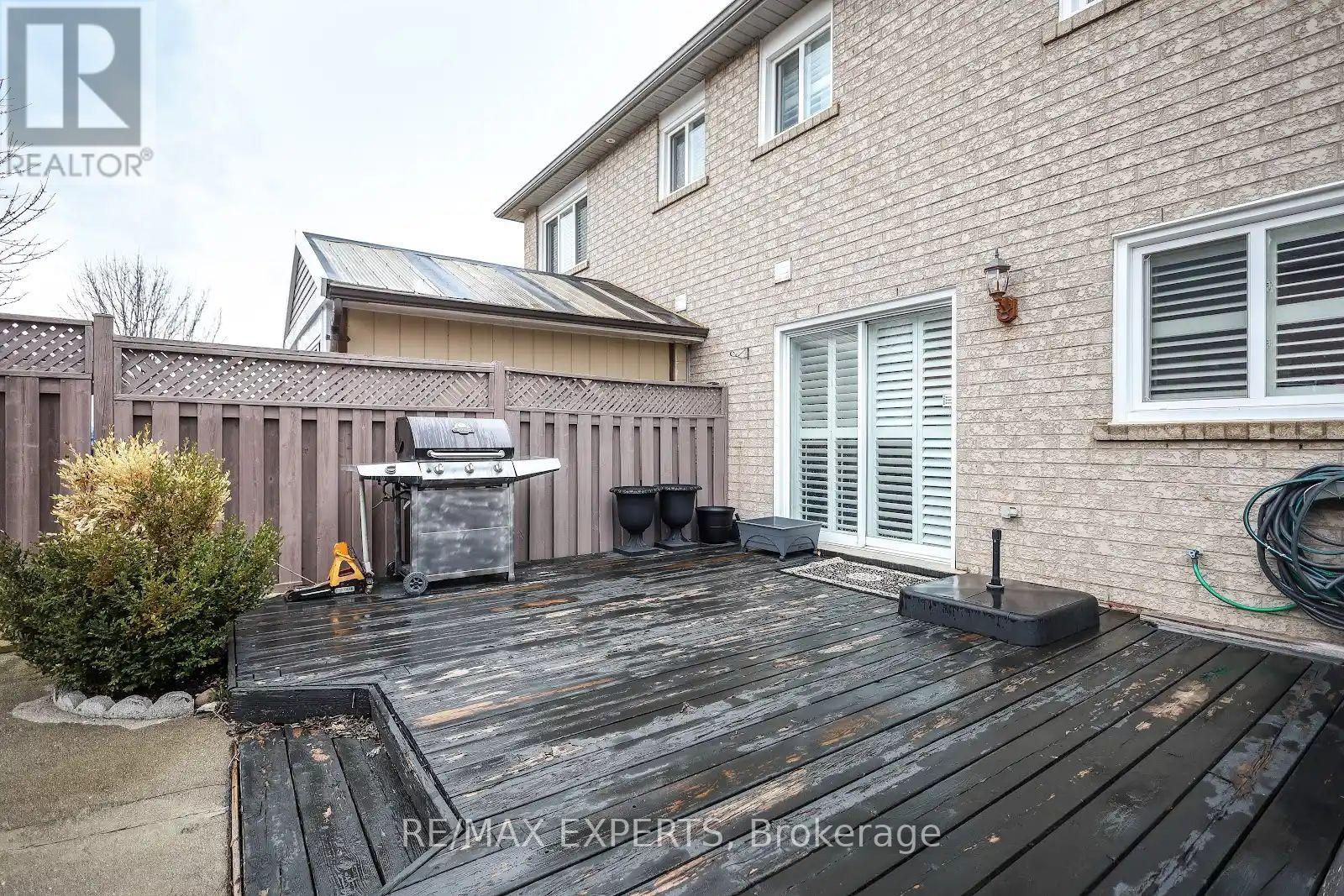 50 Dusty Star Road, Brampton, Ontario  L6R 1Y1 - Photo 23 - W12982628
