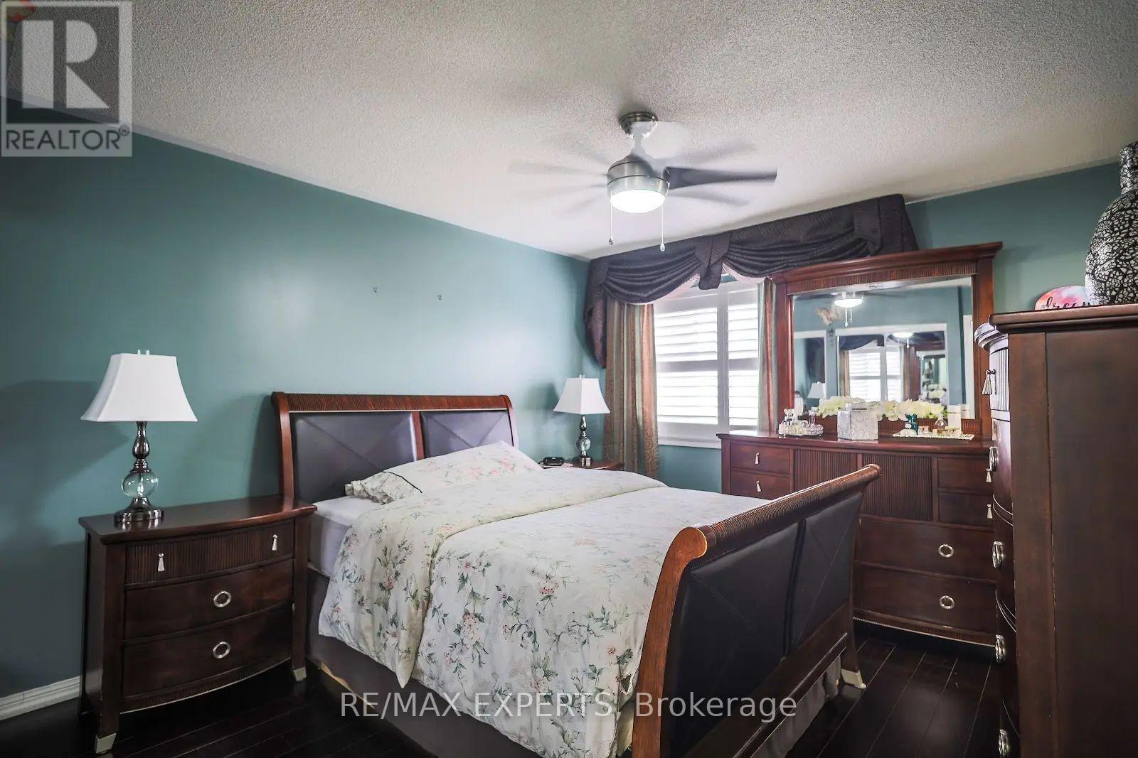 50 Dusty Star Road, Brampton, Ontario  L6R 1Y1 - Photo 9 - W12982628