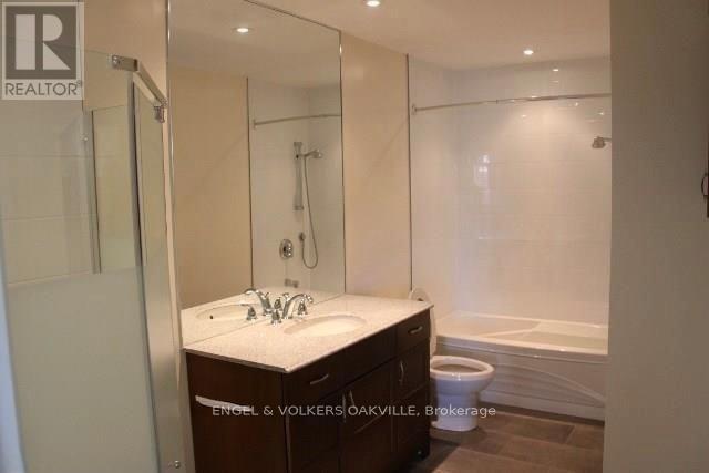 2 - 84 Reynolds Street, Oakville, Ontario  L6J 3K2 - Photo 11 - W12982648