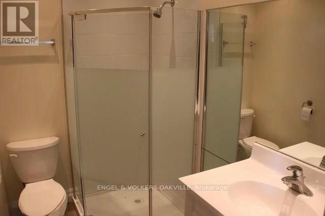 2 - 84 Reynolds Street, Oakville, Ontario  L6J 3K2 - Photo 13 - W12982648