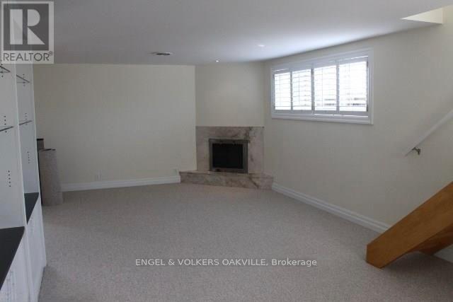 2 - 84 Reynolds Street, Oakville, Ontario  L6J 3K2 - Photo 15 - W12982648