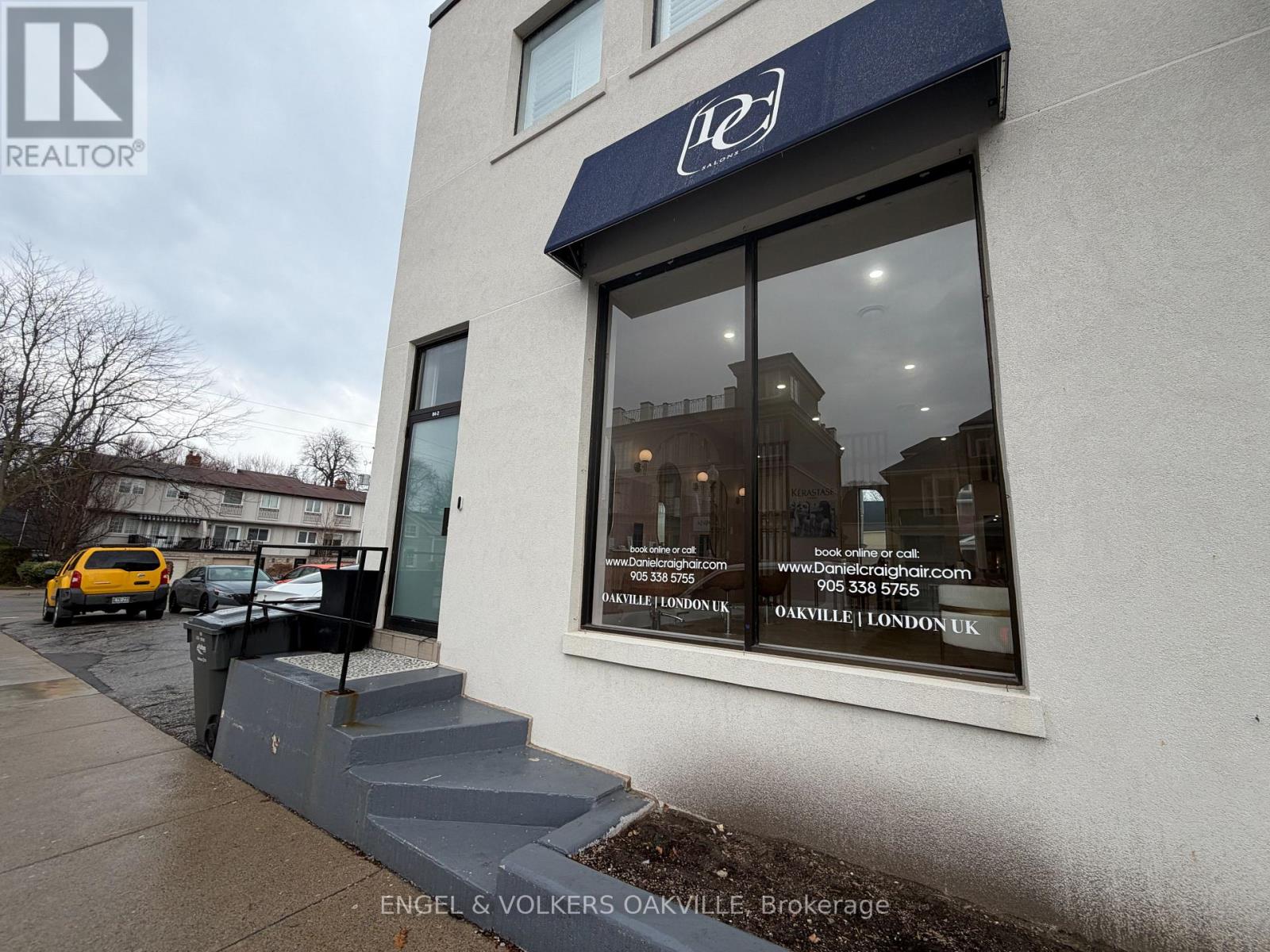 2 - 84 Reynolds Street, Oakville, Ontario  L6J 3K2 - Photo 16 - W12982648