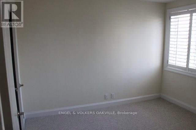 2 - 84 Reynolds Street, Oakville, Ontario  L6J 3K2 - Photo 3 - W12982648