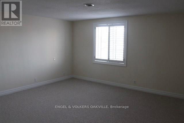 2 - 84 Reynolds Street, Oakville, Ontario  L6J 3K2 - Photo 4 - W12982648