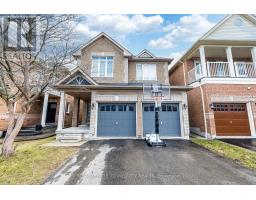 3926 CANDLELIGHT DRIVE, Mississauga, Ontario