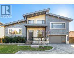 466 THE KINGSWAY, Toronto, Ontario