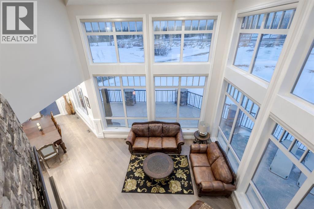 88 Willow Creek View, Rural Rocky View County, Alberta  T3R 0K3 - Photo 18 - A2300036