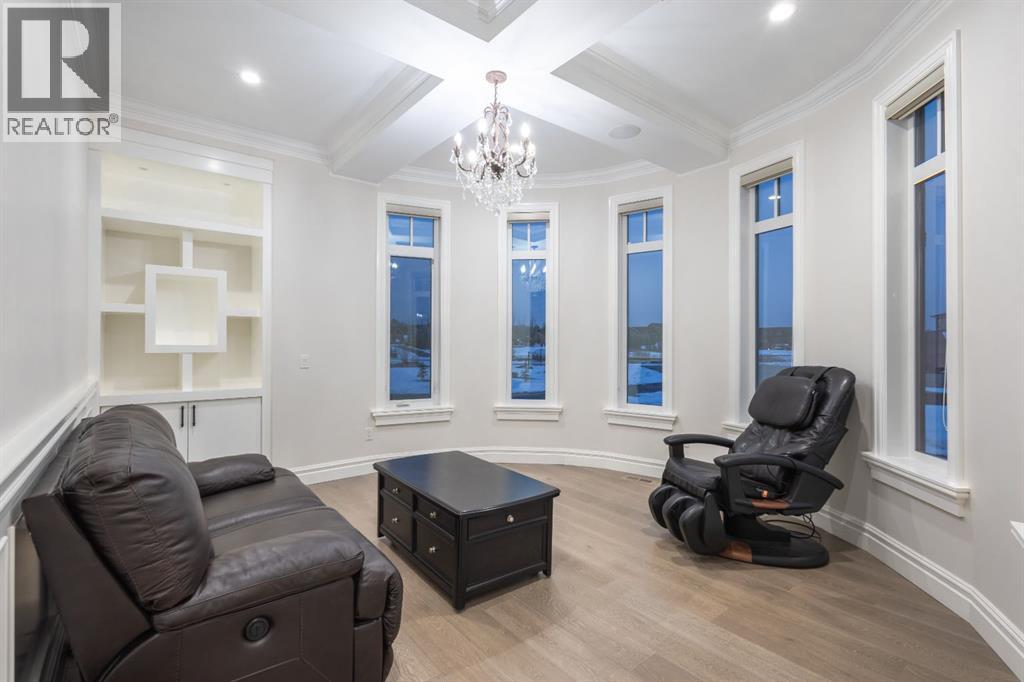 88 Willow Creek View, Rural Rocky View County, Alberta  T3R 0K3 - Photo 21 - A2300036