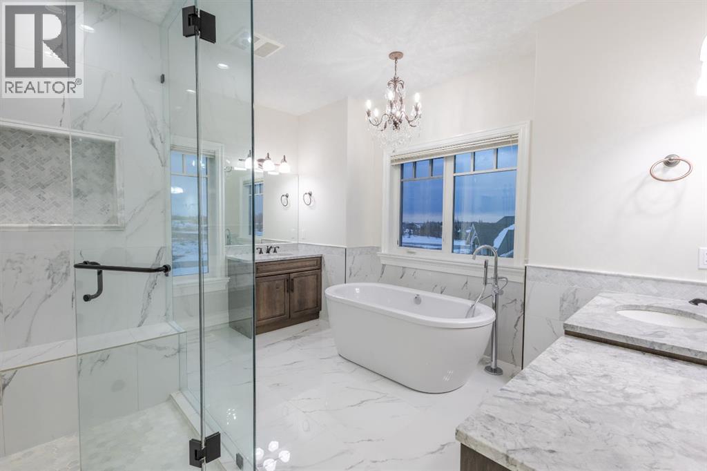 88 Willow Creek View, Rural Rocky View County, Alberta  T3R 0K3 - Photo 24 - A2300036