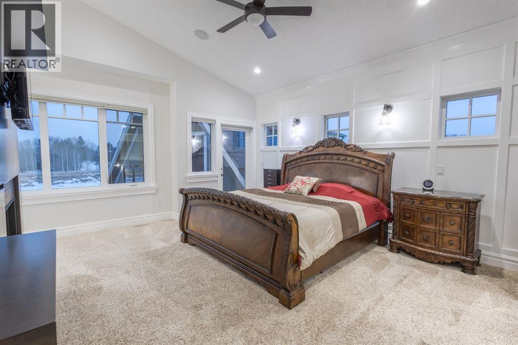 88 Willow Creek View, Rural Rocky View County, Alberta  T3R 0K3 - Photo 26 - A2300036