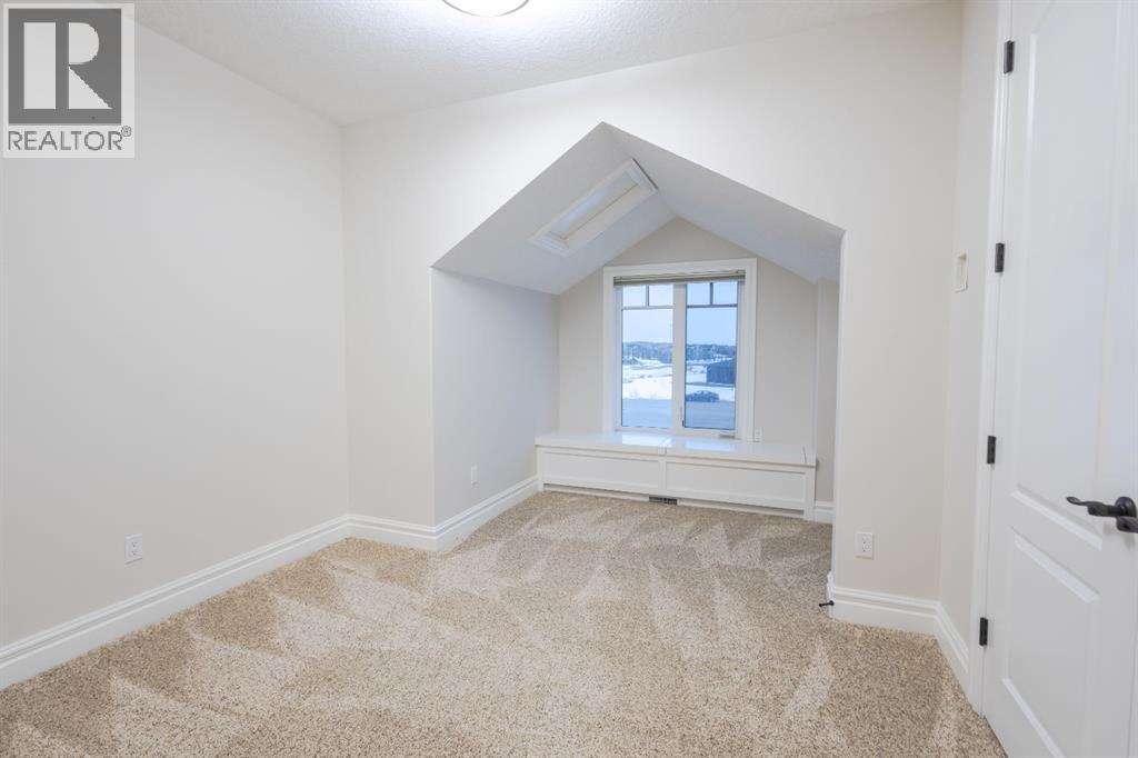 88 Willow Creek View, Rural Rocky View County, Alberta  T3R 0K3 - Photo 36 - A2300036