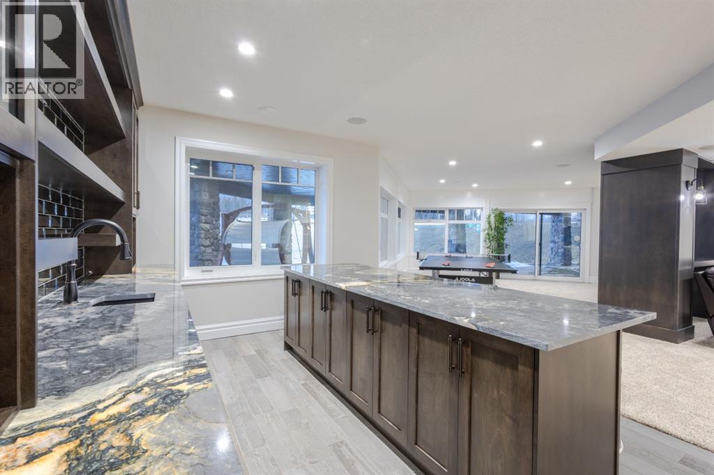 88 Willow Creek View, Rural Rocky View County, Alberta  T3R 0K3 - Photo 40 - A2300036