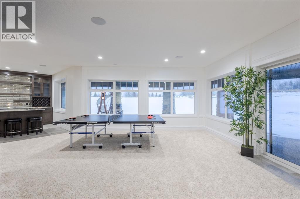 88 Willow Creek View, Rural Rocky View County, Alberta  T3R 0K3 - Photo 41 - A2300036