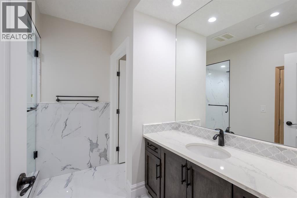 88 Willow Creek View, Rural Rocky View County, Alberta  T3R 0K3 - Photo 45 - A2300036