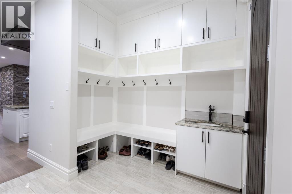 88 Willow Creek View, Rural Rocky View County, Alberta  T3R 0K3 - Photo 47 - A2300036