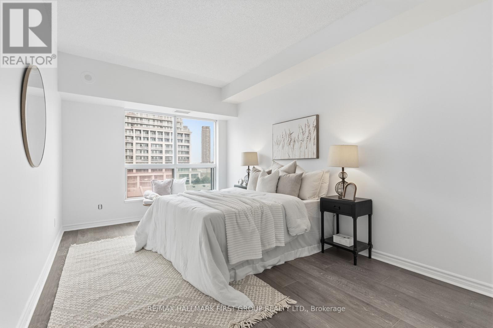 705 - 2111 Lake Shore Boulevard W, Toronto, Ontario  M8V 4B2 - Photo 13 - W12982672