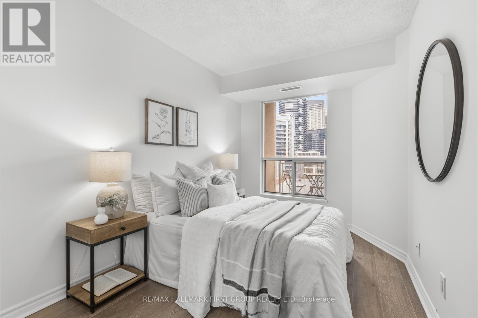 705 - 2111 Lake Shore Boulevard W, Toronto, Ontario  M8V 4B2 - Photo 16 - W12982672