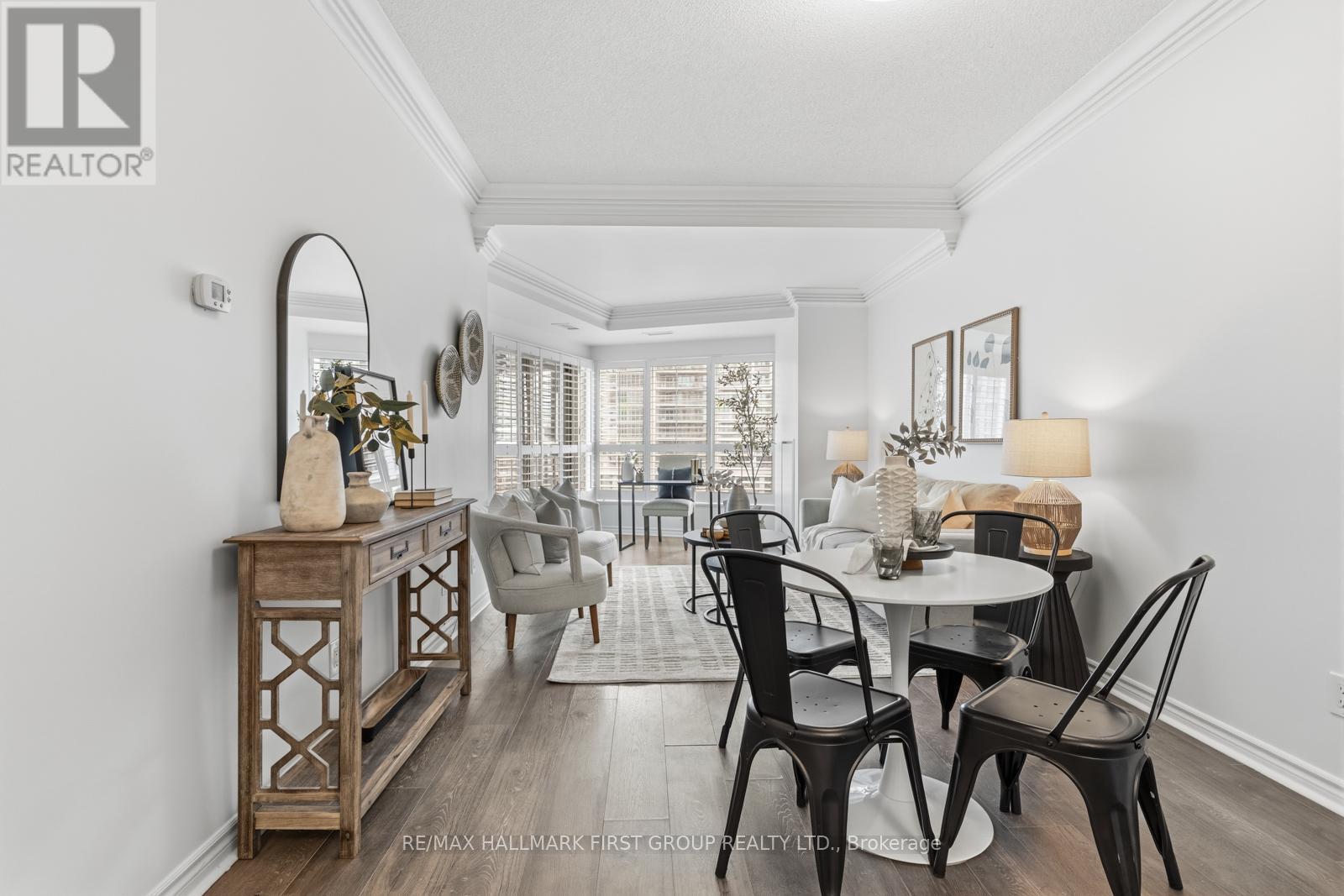 705 - 2111 Lake Shore Boulevard W, Toronto, Ontario  M8V 4B2 - Photo 6 - W12982672