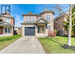 5811 PAGE CRESCENT, Burlington, Ontario