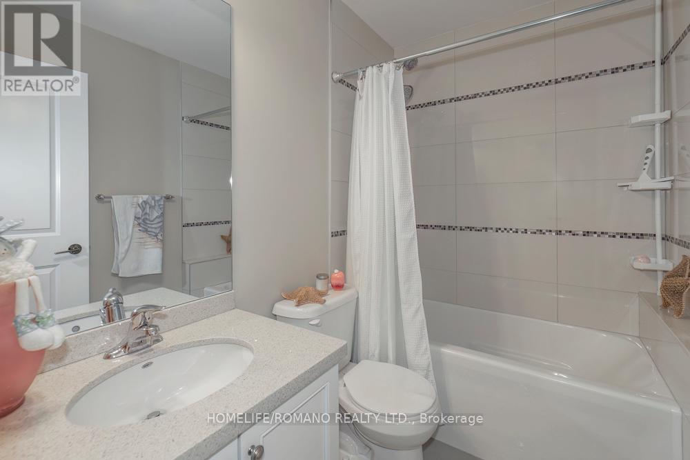 Main & Upper - 100 Falstaff Avenue, Toronto, Ontario  M6L 2E4 - Photo 18 - W12982708