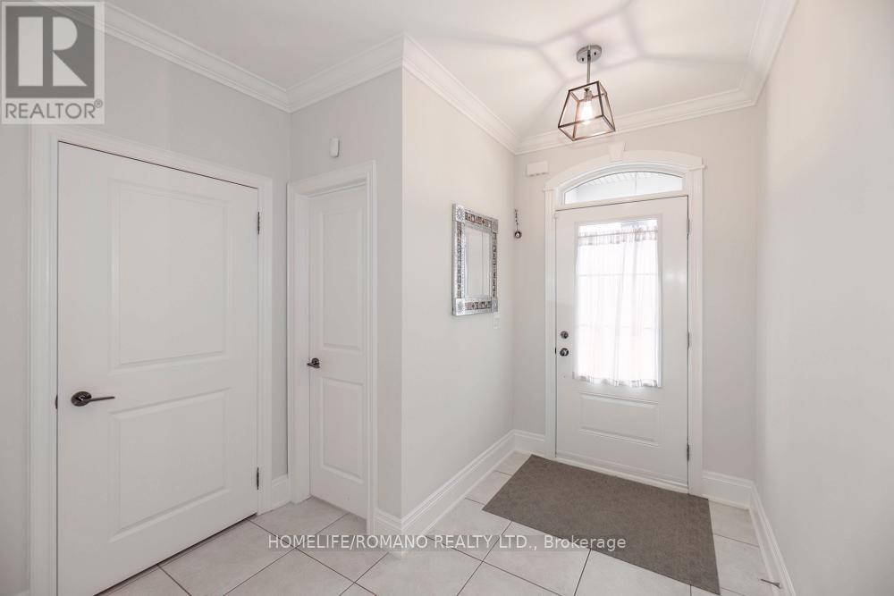 Main & Upper - 100 Falstaff Avenue, Toronto, Ontario  M6L 2E4 - Photo 2 - W12982708