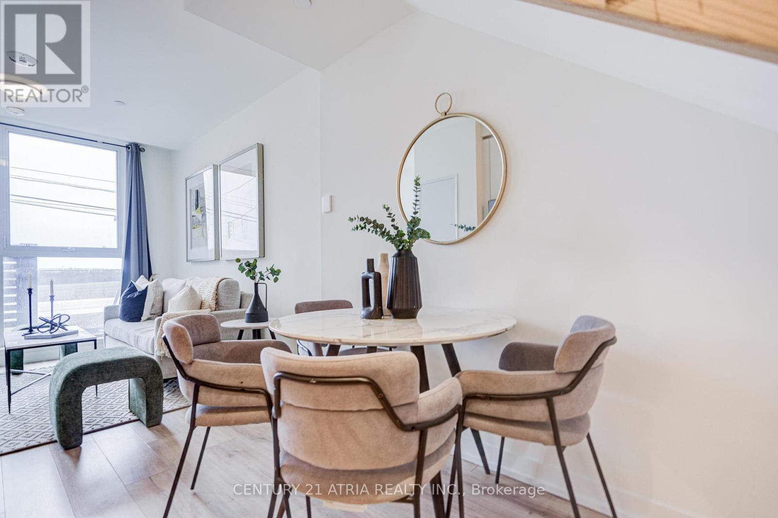 101 - 335 Wheat Boom Drive, Oakville, Ontario  L6H 7Y1 - Photo 13 - W12982712